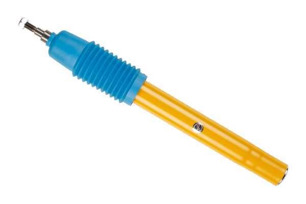 Bilstein 34-030721 Upside Down Front Suspension Shock Absorber 34030721: Buy near me in Poland at 2407.PL - Good price!