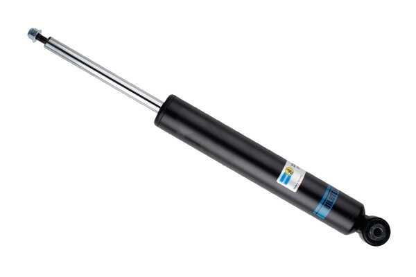 24258869 Bilstein Амортизатор подвески задний газомасляный