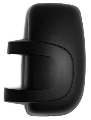 Abakus 2831C01 Cover side left mirror 2831C01: Buy near me in Poland at 2407.PL - Good price!