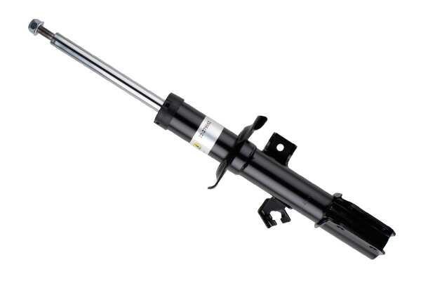 Bilstein 22-279552 Front Left Gas Oil Suspension Shock Absorber 22279552: Buy near me in Poland at 2407.PL - Good price!