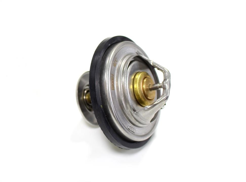 Abakus 053-025-0001 Thermostat, coolant 0530250001: Buy near me in Poland at 2407.PL - Good price!