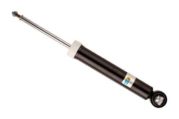 19250335 Bilstein Rear gas shock absorber
