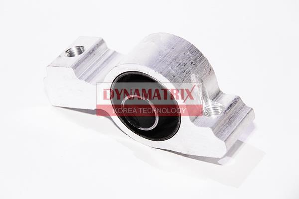 Dynamatrix DS11755 Сайлентблок DS11755: Отличная цена - Купить в Польше на 2407.PL!