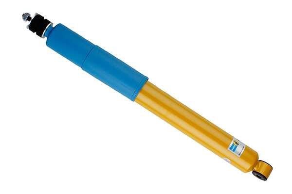 24007641 Bilstein Federung Stoßdämpfer Gasöl hinten BILSTEIN B6