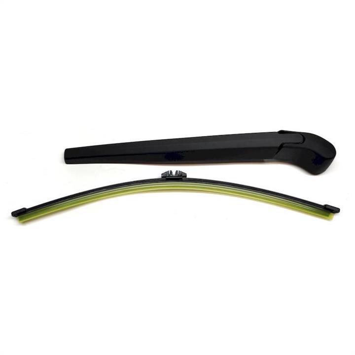 000723180217 Magneti marelli Pióro wycieraczki tylnej 390 mm (15")