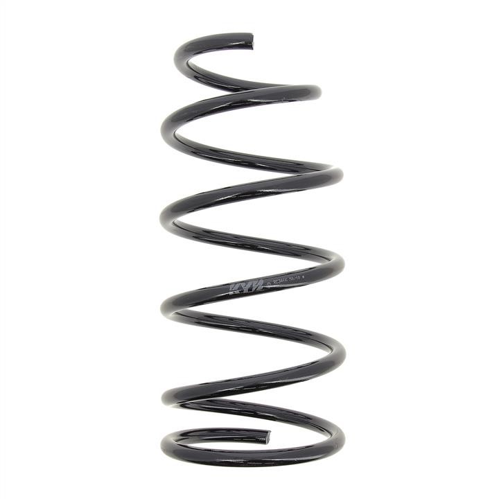 KYB (Kayaba) RC3466 Suspension spring front RC3466: Buy near me in Poland at 2407.PL - Good price!