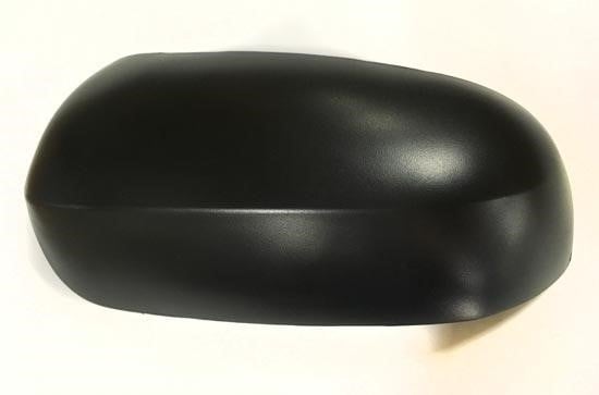 Abakus 2812C01 Cover side left mirror 2812C01: Buy near me in Poland at 2407.PL - Good price!