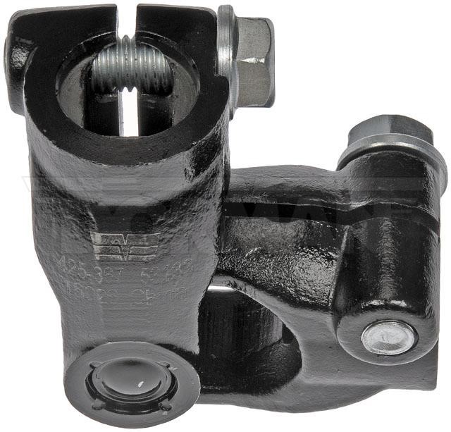 425367 Dorman Steering shaft cardan