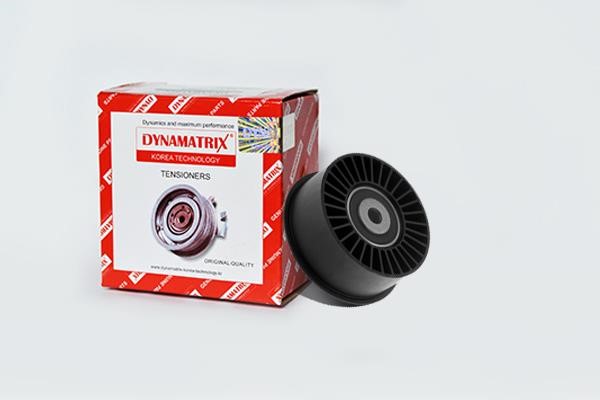 Dynamatrix DT26503 Rolka paska rozrządu DT26503: Dobra cena w Polsce na 2407.PL - Kup Teraz!