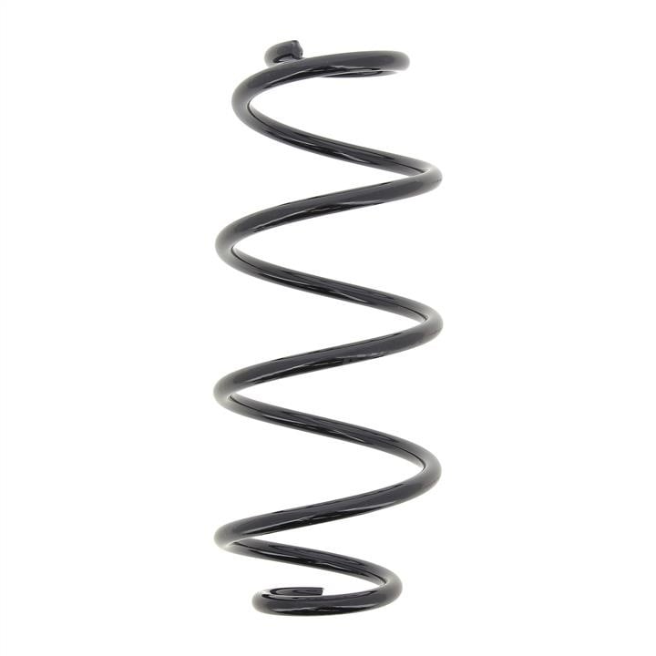 RH6757 KYB (Kayaba) Rear coil spring