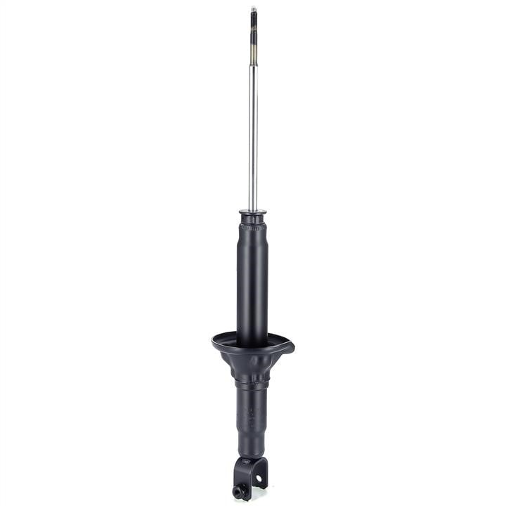 Kaufen Sie KYB (Kayaba) 341176 zum guten Preis bei 2407.PL!
