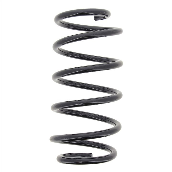 RH3485 KYB (Kayaba) Front coil spring