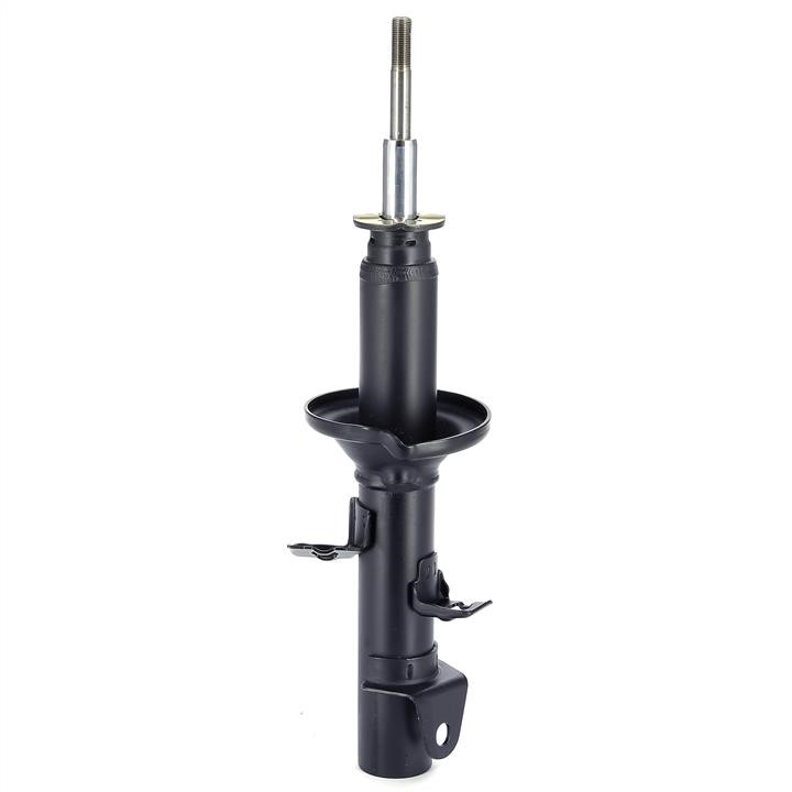 KYB (Kayaba) Suspension Strut Front Left Oil KYB Premium – price 274 PLN