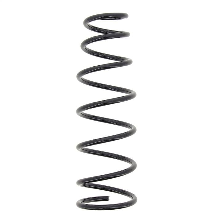 RA7040 KYB (Kayaba) Fahrwerksfeder hinten