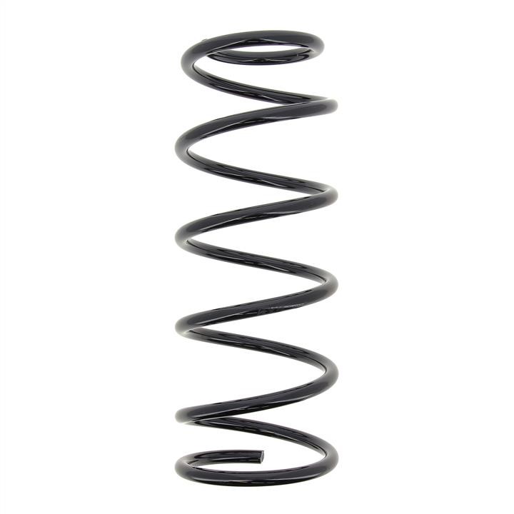 KYB (Kayaba) RC2226 Suspension spring front RC2226: Buy near me in Poland at 2407.PL - Good price!