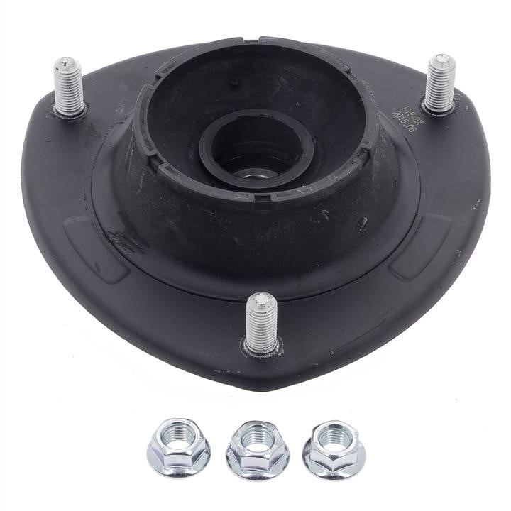 Buy KYB (Kayaba) SM5295 at a low price in Poland!