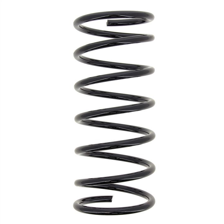 RA1152 KYB (Kayaba) Front coil spring