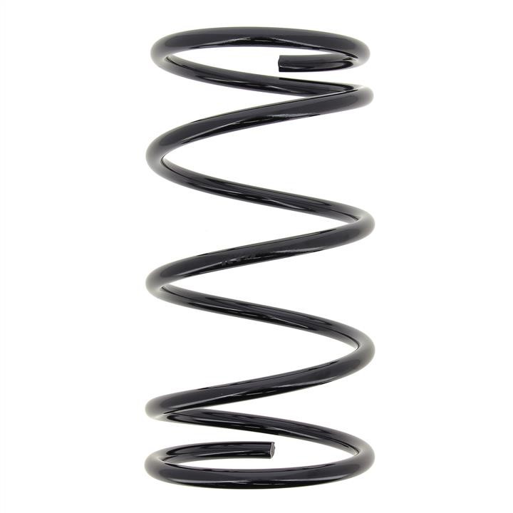 RA3027 KYB (Kayaba) Front coil spring