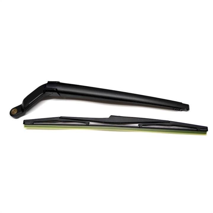 000723180026 Magneti marelli Rear wiper blade 410 mm (16")