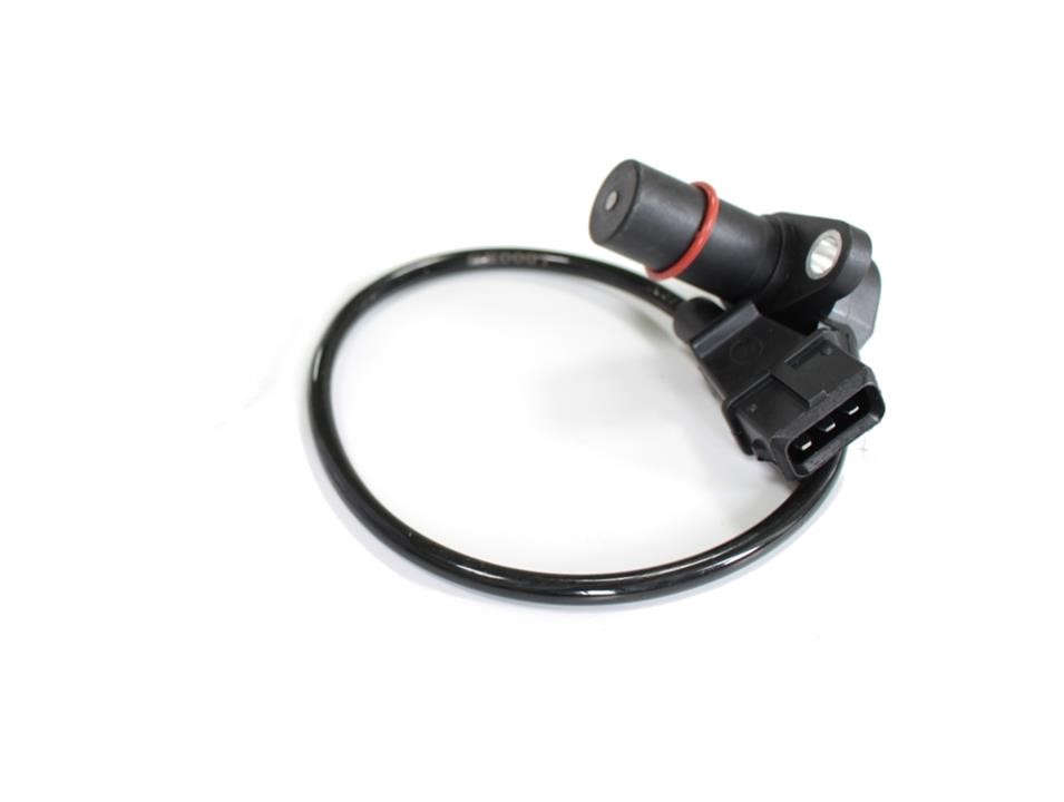 Abakus 120-04-090 Crankshaft position sensor 12004090: Buy near me in Poland at 2407.PL - Good price!