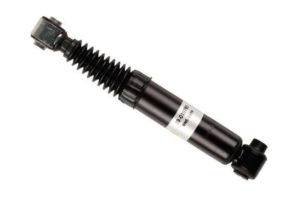 19019765 Bilstein Suspension shock absorber rear gas-oil BILSTEIN B4