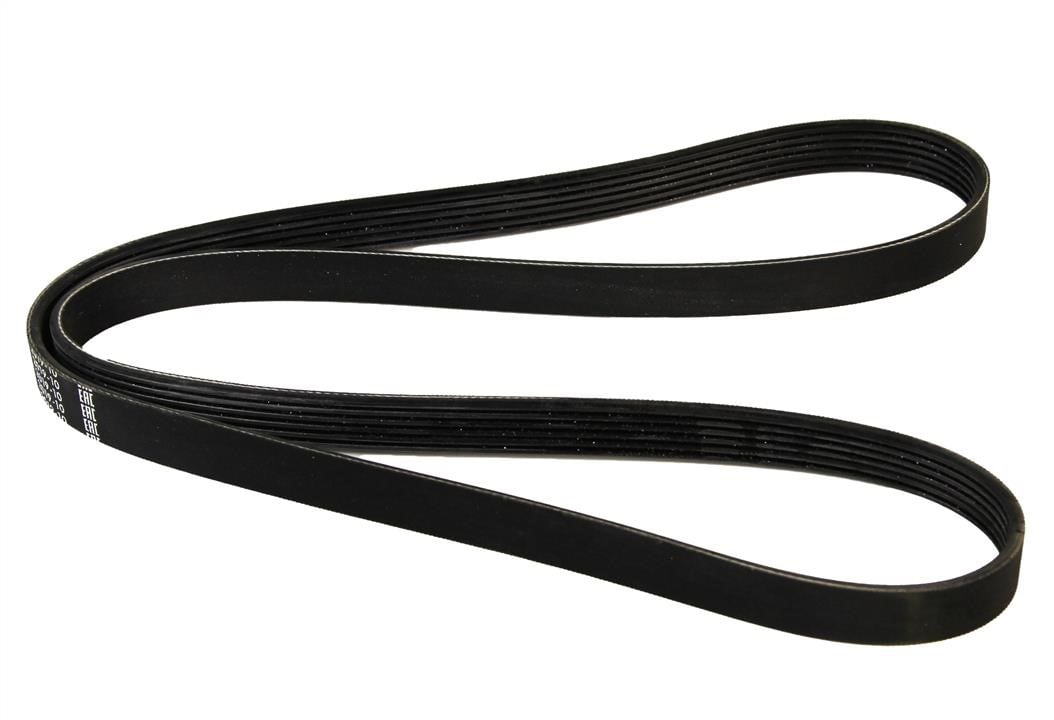 Aux belt Citroen Xsara: 1987948353 Bosch Poly-V belt 6PK1440