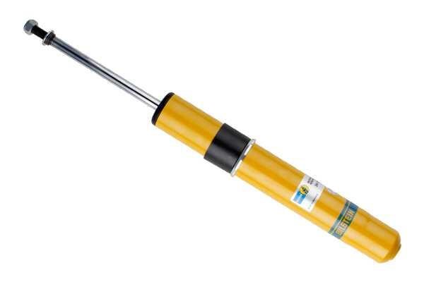 Kaufen Sie Bilstein 24-274869 zu einem günstigen Preis in Polen!