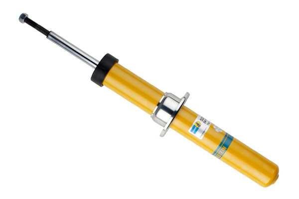 Bilstein 24-272681 Front oil and gas suspension shock absorber 24272681: Buy near me in Poland at 2407.PL - Good price!