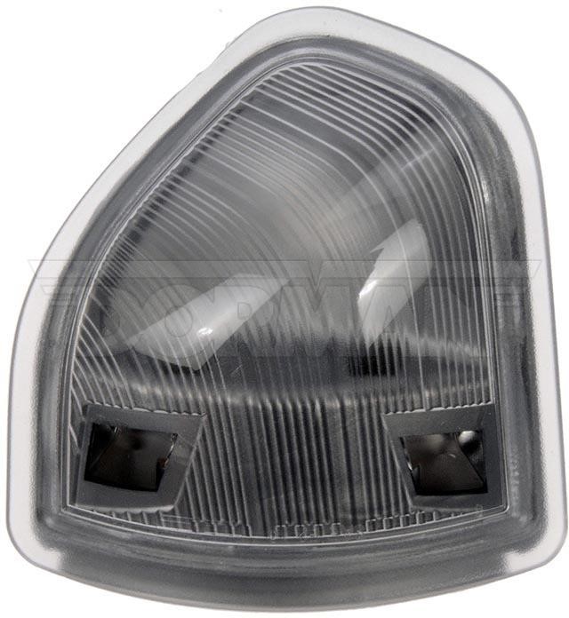 Купить Dorman 926-122 по низкой цене в Польше!