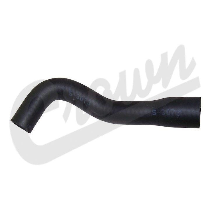 Kup Crown 52040081 w niskiej cenie w Polsce!