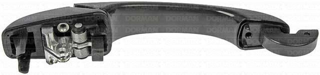 Doors handle external Dorman 81380