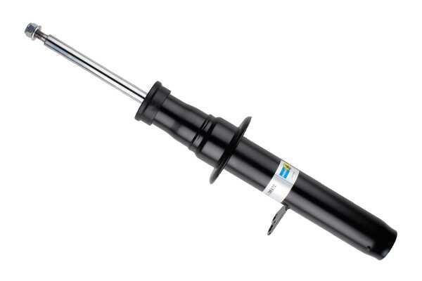 22295972 Bilstein Gasöl-Federdämpfer vorne links