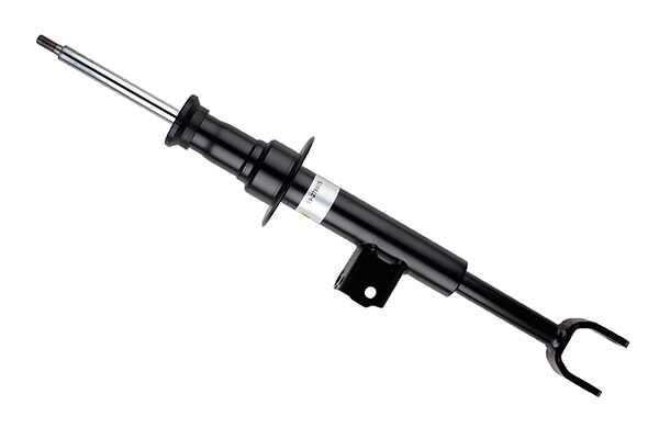 Bilstein 19-276915 Front right gas oil shock absorber 19276915: Buy near me in Poland at 2407.PL - Good price!