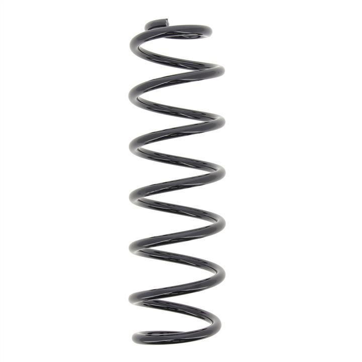 KYB (Kayaba) RA6147 Coil Spring RA6147: Buy near me in Poland at 2407.PL - Good price!