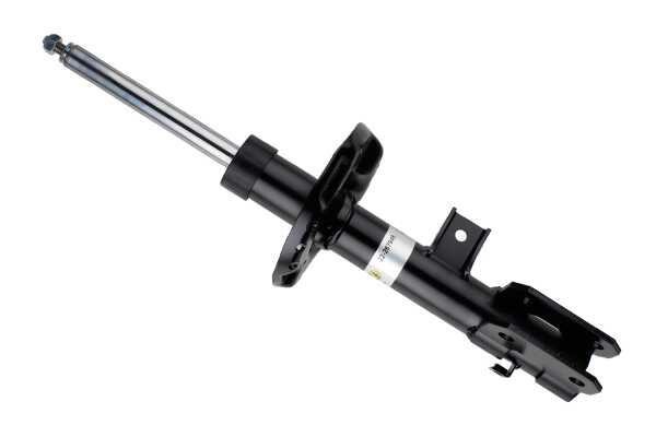 22267948 Bilstein Gasöl-Federdämpfer vorne rechts