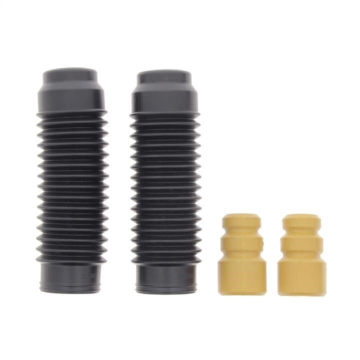KYB (Kayaba) 910143 Dustproof kit for 2 shock absorbers 910143: Buy near me in Poland at 2407.PL - Good price!
