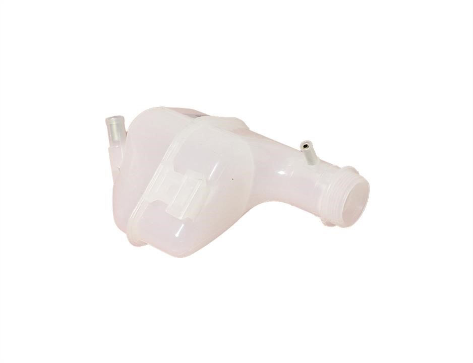 Abakus 026-026-001 Expansion tank 026026001: Buy near me at 2407.PL in Poland at an Affordable price!