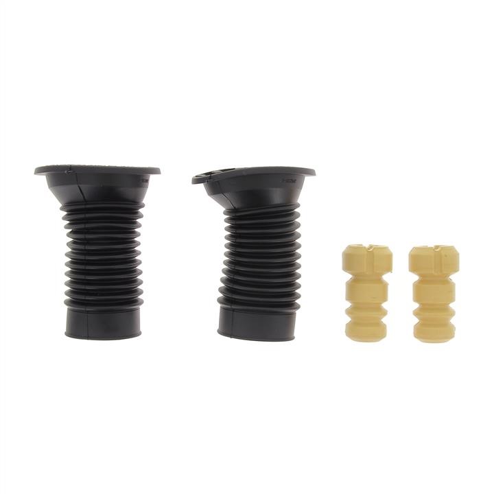 910047 KYB (Kayaba) Shock absorber dust cover kit, 2 pcs