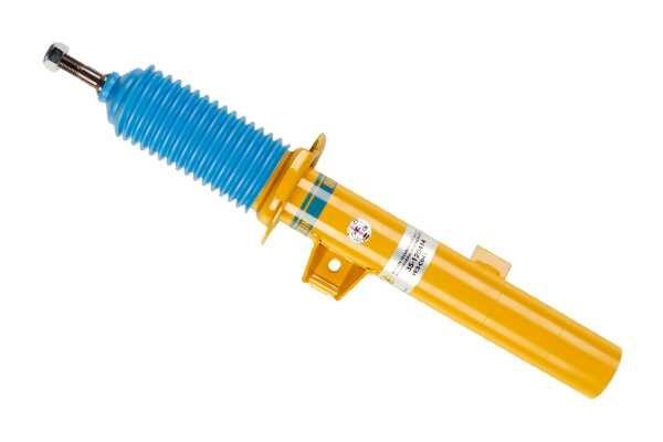 35120414 Bilstein Gas-Öl-Stoßdämpfer BILSTEIN B6 vorne rechts