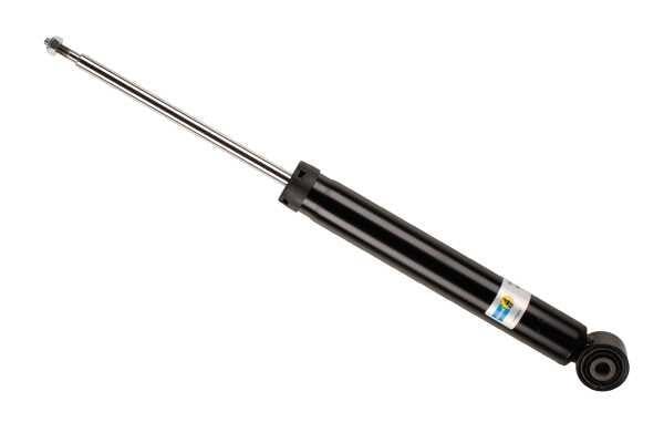 19170084 Bilstein Amortyzator zawieszenia BILSTEIN B4