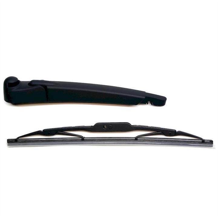 000723180300 Magneti marelli Rear wiper blade 330 mm (13")