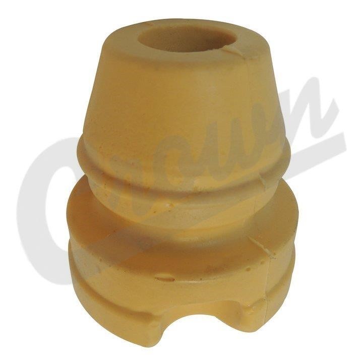 Crown 68029521AD Rubber buffer, suspension 68029521AD: Buy near me at 2407.PL in Poland at an Affordable price!
