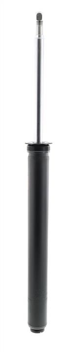 KYB (Kayaba) 365015 Suspension strut insert gas oil KYB Excel-G 365015: Buy near me in Poland at 2407.PL - Good price!