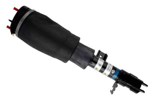 Bilstein 45-260292 Front Right Air Shock Absorber 45260292: Buy near me in Poland at 2407.PL - Good price!