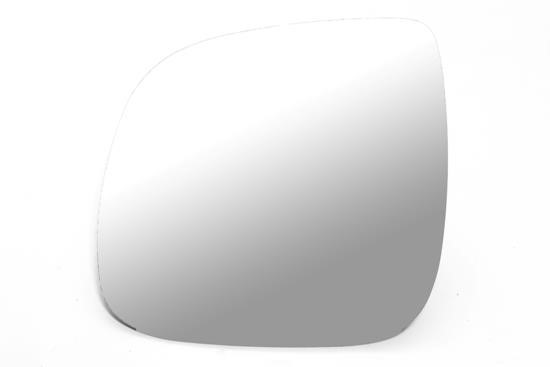 Abakus 4052G05 Side mirror insert 4052G05: Buy near me in Poland at 2407.PL - Good price!