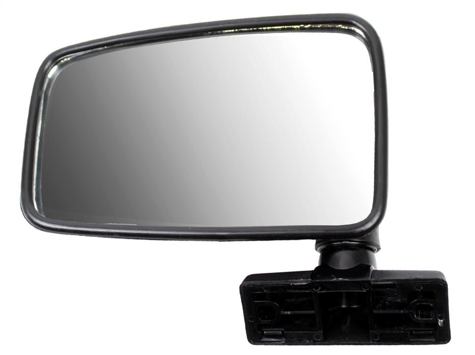 Abakus 3104M03 Rearview mirror external left 3104M03: Buy near me in Poland at 2407.PL - Good price!