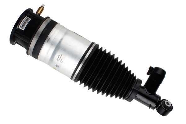 Bilstein 45-240980 Air shock rear right 45240980: Buy near me in Poland at 2407.PL - Good price!