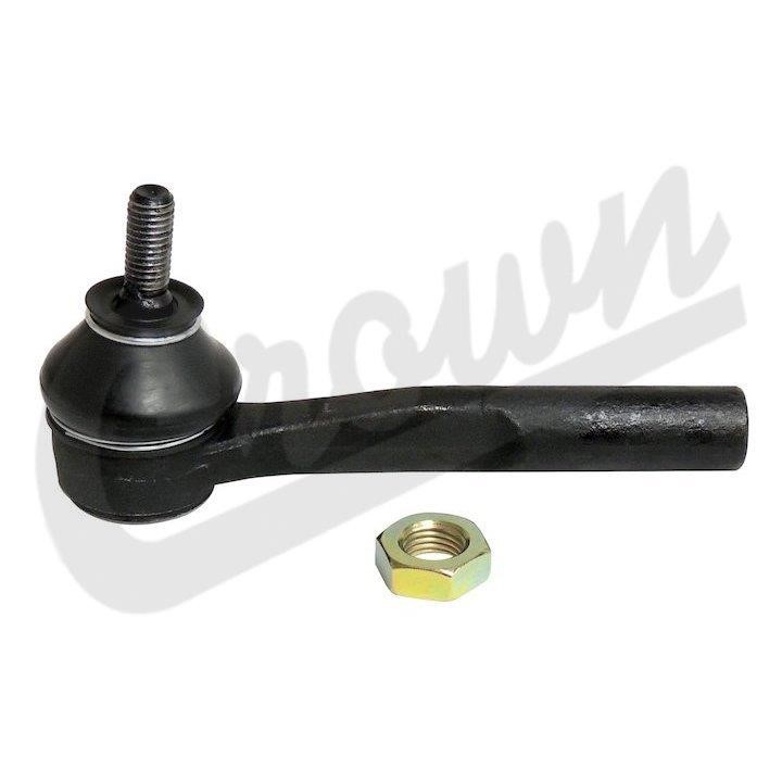 Crown 68275249AA Tie rod end 68275249AA: Buy near me in Poland at 2407.PL - Good price!