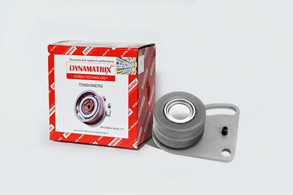 Dynamatrix DT14000 Rolka paska rozrządu DT14000: Dobra cena w Polsce na 2407.PL - Kup Teraz!