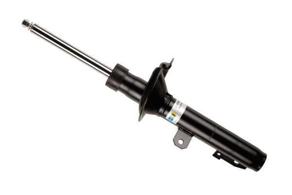 Bilstein 22-170903 Front gas-oil suspension shock absorber BILSTEIN B4 22170903: Buy near me at 2407.PL in Poland at an Affordable price!